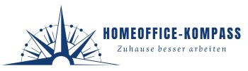 Homeoffice-Kompass